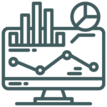 YS1 Data-Driven Approach