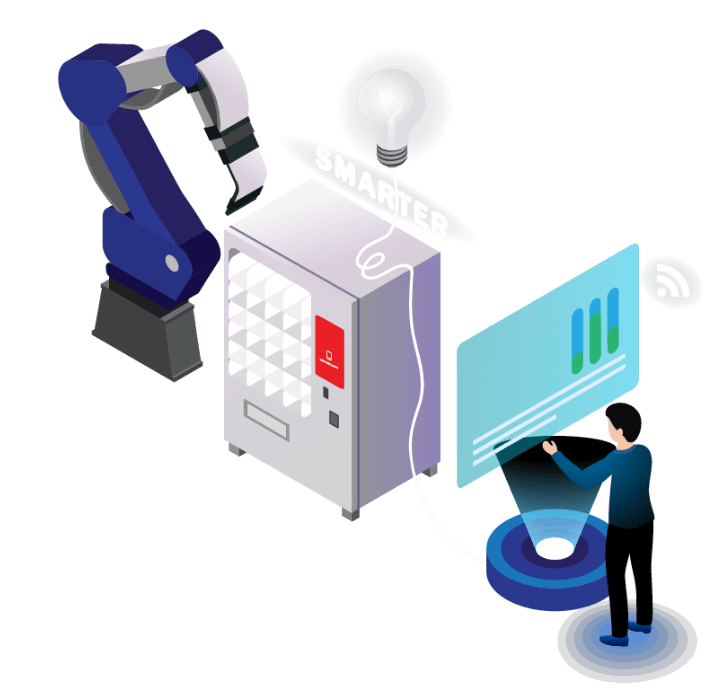 {"type":"elementor","siteurl":"https://ys1groups.com/wp-json/","elements":[{"id":"ad80c40","elType":"widget","isInner":false,"isLocked":false,"settings":{"title":"AI & Automation Solutions for the Vending Industry","align":"left","header_size":"h3","_margin":{"unit":"px","top":"10","right":"0","bottom":"0","left":"0","isLinked":false},"typography_typography":"custom","typography_font_family":"Roboto","typography_font_size":{"unit":"px","size":14,"sizes":[]},"typography_font_weight":"600","link":{"url":"","is_external":"","nofollow":"","custom_attributes":""},"size":"default","align_tablet":"","align_mobile":"","title_color":"","typography_font_size_tablet":{"unit":"px","size":"","sizes":[]},"typography_font_size_mobile":{"unit":"px","size":"","sizes":[]},"typography_text_transform":"","typography_font_style":"","typography_text_decoration":"","typography_line_height":{"unit":"px","size":"","sizes":[]},"typography_line_height_tablet":{"unit":"em","size":"","sizes":[]},"typography_line_height_mobile":{"unit":"em","size":"","sizes":[]},"typography_letter_spacing":{"unit":"px","size":"","sizes":[]},"typography_letter_spacing_tablet":{"unit":"px","size":"","sizes":[]},"typography_letter_spacing_mobile":{"unit":"px","size":"","sizes":[]},"typography_word_spacing":{"unit":"px","size":"","sizes":[]},"typography_word_spacing_tablet":{"unit":"em","size":"","sizes":[]},"typography_word_spacing_mobile":{"unit":"em","size":"","sizes":[]},"text_stroke_text_stroke_type":"","text_stroke_text_stroke":{"unit":"px","size":"","sizes":[]},"text_stroke_text_stroke_tablet":{"unit":"px","size":"","sizes":[]},"text_stroke_text_stroke_mobile":{"unit":"px","size":"","sizes":[]},"text_stroke_stroke_color":"#000","text_shadow_text_shadow_type":"","text_shadow_text_shadow":{"horizontal":0,"vertical":0,"blur":10,"color":"rgba(0,0,0,0.3)"},"blend_mode":"","_title":"","_margin_tablet":{"unit":"px","top":"","right":"","bottom":"","left":"","isLinked":true},"_margin_mobile":{"unit":"px","top":"","right":"","bottom":"","left":"","isLinked":true},"_padding":{"unit":"px","top":"","right":"","bottom":"","left":"","isLinked":true},"_padding_tablet":{"unit":"px","top":"","right":"","bottom":"","left":"","isLinked":true},"_padding_mobile":{"unit":"px","top":"","right":"","bottom":"","left":"","isLinked":true},"_element_width":"","_element_width_tablet":"","_element_width_mobile":"","_element_custom_width":{"unit":"%","size":"","sizes":[]},"_element_custom_width_tablet":{"unit":"px","size":"","sizes":[]},"_element_custom_width_mobile":{"unit":"px","size":"","sizes":[]},"_flex_align_self":"","_flex_align_self_tablet":"","_flex_align_self_mobile":"","_flex_order":"","_flex_order_tablet":"","_flex_order_mobile":"","_flex_order_custom":"","_flex_order_custom_tablet":"","_flex_order_custom_mobile":"","_flex_size":"","_flex_size_tablet":"","_flex_size_mobile":"","_flex_grow":1,"_flex_grow_tablet":"","_flex_grow_mobile":"","_flex_shrink":1,"_flex_shrink_tablet":"","_flex_shrink_mobile":"","_element_vertical_align":"","_element_vertical_align_tablet":"","_element_vertical_align_mobile":"","_position":"","_offset_orientation_h":"start","_offset_x":{"unit":"px","size":0,"sizes":[]},"_offset_x_tablet":{"unit":"px","size":"","sizes":[]},"_offset_x_mobile":{"unit":"px","size":"","sizes":[]},"_offset_x_end":{"unit":"px","size":0,"sizes":[]},"_offset_x_end_tablet":{"unit":"px","size":"","sizes":[]},"_offset_x_end_mobile":{"unit":"px","size":"","sizes":[]},"_offset_orientation_v":"start","_offset_y":{"unit":"px","size":0,"sizes":[]},"_offset_y_tablet":{"unit":"px","size":"","sizes":[]},"_offset_y_mobile":{"unit":"px","size":"","sizes":[]},"_offset_y_end":{"unit":"px","size":0,"sizes":[]},"_offset_y_end_tablet":{"unit":"px","size":"","sizes":[]},"_offset_y_end_mobile":{"unit":"px","size":"","sizes":[]},"_z_index":"","_z_index_tablet":"","_z_index_mobile":"","_element_id":"","_css_classes":"","_element_cache":"","eael_wrapper_link_switch":"","eael_wrapper_link":{"url":"","is_external":"","nofollow":"","custom_attributes":""},"eael_wrapper_link_disable_traditional":"","eael_hover_effect_switch":"","eael_hover_effect_enable_live_changes":"","eael_hover_effect_opacity_popover":"","eael_hover_effect_opacity":{"unit":"px","size":0.8,"sizes":[]},"eael_hover_effect_filter_popover":"","eael_hover_effect_blur_is_on":"","eael_hover_effect_blur":{"unit":"px","size":1,"sizes":[]},"eael_hover_effect_contrast_is_on":"","eael_hover_effect_contrast":{"unit":"px","size":80,"sizes":[]},"eael_hover_effect_grayscale_is_on":"","eael_hover_effect_grayscal":{"unit":"px","size":40,"sizes":[]},"eael_hover_effect_invert_is_on":"","eael_hover_effect_invert":{"unit":"px","size":70,"sizes":[]},"eael_hover_effect_saturate_is_on":"","eael_hover_effect_saturate":{"unit":"px","size":50,"sizes":[]},"eael_hover_effect_sepia_is_on":"","eael_hover_effect_sepia":{"unit":"px","size":50,"sizes":[]},"eael_hover_effect_offset_popover":"","eael_hover_effect_offset_left":{"unit":"px","size":5,"sizes":[]},"eael_hover_effect_offset_left_tablet":{"unit":"px","size":"","sizes":[]},"eael_hover_effect_offset_left_mobile":{"unit":"px","size":"","sizes":[]},"eael_hover_effect_offset_top":{"unit":"px","size":5,"sizes":[]},"eael_hover_effect_offset_top_tablet":{"unit":"px","size":"","sizes":[]},"eael_hover_effect_offset_top_mobile":{"unit":"px","size":"","sizes":[]},"eael_hover_effect_transform_popover":"","eael_hover_effect_rotate_is_on":"","eael_hover_effect_transform_rotatex":{"unit":"px","size":0,"sizes":[]},"eael_hover_effect_transform_rotatex_tablet":{"unit":"px","size":"","sizes":[]},"eael_hover_effect_transform_rotatex_mobile":{"unit":"px","size":"","sizes":[]},"eael_hover_effect_transform_rotatey":{"unit":"px","size":0,"sizes":[]},"eael_hover_effect_transform_rotatey_tablet":{"unit":"px","size":"","sizes":[]},"eael_hover_effect_transform_rotatey_mobile":{"unit":"px","size":"","sizes":[]},"eael_hover_effect_transform_rotatez":{"unit":"px","size":5,"sizes":[]},"eael_hover_effect_transform_rotatez_tablet":{"unit":"px","size":"","sizes":[]},"eael_hover_effect_transform_rotatez_mobile":{"unit":"px","size":"","sizes":[]},"eael_hover_effect_scale_is_on":"","eael_hover_effect_transform_scalex":{"unit":"px","size":0.9,"sizes":[]},"eael_hover_effect_transform_scalex_tablet":{"unit":"px","size":"","sizes":[]},"eael_hover_effect_transform_scalex_mobile":{"unit":"px","size":"","sizes":[]},"eael_hover_effect_transform_scaley":{"unit":"px","size":0.9,"sizes":[]},"eael_hover_effect_transform_scaley_tablet":{"unit":"px","size":"","sizes":[]},"eael_hover_effect_transform_scaley_mobile":{"unit":"px","size":"","sizes":[]},"eael_hover_effect_skew_is_on":"","eael_hover_effect_transform_skewx":{"unit":"px","size":5,"sizes":[]},"eael_hover_effect_transform_skewx_tablet":{"unit":"px","size":"","sizes":[]},"eael_hover_effect_transform_skewx_mobile":{"unit":"px","size":"","sizes":[]},"eael_hover_effect_transform_skewy":{"unit":"px","size":5,"sizes":[]},"eael_hover_effect_transform_skewy_tablet":{"unit":"px","size":"","sizes":[]},"eael_hover_effect_transform_skewy_mobile":{"unit":"px","size":"","sizes":[]},"eael_hover_effect_general_settings_duration":{"unit":"px","size":1000,"sizes":[]},"eael_hover_effect_general_settings_delay":{"unit":"px","size":"","sizes":[]},"eael_hover_effect_general_settings_easing":"ease","eael_hover_effect_opacity_popover_hover":"","eael_hover_effect_opacity_hover":{"unit":"px","size":1,"sizes":[]},"eael_hover_effect_filter_hover_popover":"","eael_hover_effect_blur_hover_is_on":"","eael_hover_effect_blur_hover":{"unit":"px","size":0,"sizes":[]},"eael_hover_effect_contrast_hover_is_on":"","eael_hover_effect_contrast_hover":{"unit":"%","size":100,"sizes":[]},"eael_hover_effect_grayscale_hover_is_on":"","eael_hover_effect_grayscal_hover":{"unit":"%","size":0,"sizes":[]},"eael_hover_effect_invert_hover_is_on":"","eael_hover_effect_invert_hover":{"unit":"%","size":0,"sizes":[]},"eael_hover_effect_saturate_hover_is_on":"","eael_hover_effect_saturate_hover":{"unit":"%","size":100,"sizes":[]},"eael_hover_effect_sepia_hover_is_on":"","eael_hover_effect_sepia_hover":{"unit":"px","size":1,"sizes":[]},"eael_hover_effect_offset_hover_popover":"","eael_hover_effect_offset_hover_left":{"unit":"px","size":0,"sizes":[]},"eael_hover_effect_offset_hover_left_tablet":{"unit":"px","size":"","sizes":[]},"eael_hover_effect_offset_hover_left_mobile":{"unit":"px","size":"","sizes":[]},"eael_hover_effect_offset_hover_top":{"unit":"px","size":0,"sizes":[]},"eael_hover_effect_offset_hover_top_tablet":{"unit":"px","size":"","sizes":[]},"eael_hover_effect_offset_hover_top_mobile":{"unit":"px","size":"","sizes":[]},"eael_hover_effect_transform_hover_popover":"","eael_hover_effect_rotate_hover_is_on":"","eael_hover_effect_transform_hover_rotatex":{"unit":"px","size":0,"sizes":[]},"eael_hover_effect_transform_hover_rotatex_tablet":{"unit":"px","size":"","sizes":[]},"eael_hover_effect_transform_hover_rotatex_mobile":{"unit":"px","size":"","sizes":[]},"eael_hover_effect_transform_hover_rotatey":{"unit":"px","size":0,"sizes":[]},"eael_hover_effect_transform_hover_rotatey_tablet":{"unit":"px","size":"","sizes":[]},"eael_hover_effect_transform_hover_rotatey_mobile":{"unit":"px","size":"","sizes":[]},"eael_hover_effect_transform_hover_rotatez":{"unit":"px","size":0,"sizes":[]},"eael_hover_effect_transform_hover_rotatez_tablet":{"unit":"px","size":"","sizes":[]},"eael_hover_effect_transform_hover_rotatez_mobile":{"unit":"px","size":"","sizes":[]},"eael_hover_effect_scale_hover_is_on":"","eael_hover_effect_transform_hover_scalex":{"unit":"px","size":1,"sizes":[]},"eael_hover_effect_transform_hover_scalex_tablet":{"unit":"px","size":"","sizes":[]},"eael_hover_effect_transform_hover_scalex_mobile":{"unit":"px","size":"","sizes":[]},"eael_hover_effect_transform_hover_scaley":{"unit":"px","size":0,"sizes":[]},"eael_hover_effect_transform_hover_scaley_tablet":{"unit":"px","size":"","sizes":[]},"eael_hover_effect_transform_hover_scaley_mobile":{"unit":"px","size":"","sizes":[]},"eael_hover_effect_skew_hover_is_on":"","eael_hover_effect_transform_hover_skewx":{"unit":"px","size":0,"sizes":[]},"eael_hover_effect_transform_hover_skewx_tablet":{"unit":"px","size":"","sizes":[]},"eael_hover_effect_transform_hover_skewx_mobile":{"unit":"px","size":"","sizes":[]},"eael_hover_effect_transform_hover_skewy":{"unit":"px","size":0,"sizes":[]},"eael_hover_effect_transform_hover_skewy_tablet":{"unit":"px","size":"","sizes":[]},"eael_hover_effect_transform_hover_skewy_mobile":{"unit":"px","size":"","sizes":[]},"eael_hover_effect_general_settings_hover_duration":{"unit":"px","size":1000,"sizes":[]},"eael_hover_effect_general_settings_hover_delay":{"unit":"px","size":"","sizes":[]},"eael_hover_effect_general_settings_hover_easing":"ease","eael_hover_effect_hover_tilt":"","motion_fx_motion_fx_scrolling":"","motion_fx_translateY_effect":"","motion_fx_translateY_direction":"","motion_fx_translateY_speed":{"unit":"px","size":4,"sizes":[]},"motion_fx_translateY_affectedRange":{"unit":"%","size":"","sizes":{"start":0,"end":100}},"motion_fx_translateX_effect":"","motion_fx_translateX_direction":"","motion_fx_translateX_speed":{"unit":"px","size":4,"sizes":[]},"motion_fx_translateX_affectedRange":{"unit":"%","size":"","sizes":{"start":0,"end":100}},"motion_fx_opacity_effect":"","motion_fx_opacity_direction":"out-in","motion_fx_opacity_level":{"unit":"px","size":10,"sizes":[]},"motion_fx_opacity_range":{"unit":"%","size":"","sizes":{"start":20,"end":80}},"motion_fx_blur_effect":"","motion_fx_blur_direction":"out-in","motion_fx_blur_level":{"unit":"px","size":7,"sizes":[]},"motion_fx_blur_range":{"unit":"%","size":"","sizes":{"start":20,"end":80}},"motion_fx_rotateZ_effect":"","motion_fx_rotateZ_direction":"","motion_fx_rotateZ_speed":{"unit":"px","size":1,"sizes":[]},"motion_fx_rotateZ_affectedRange":{"unit":"%","size":"","sizes":{"start":0,"end":100}},"motion_fx_scale_effect":"","motion_fx_scale_direction":"out-in","motion_fx_scale_speed":{"unit":"px","size":4,"sizes":[]},"motion_fx_scale_range":{"unit":"%","size":"","sizes":{"start":20,"end":80}},"motion_fx_transform_origin_x":"center","motion_fx_transform_origin_y":"center","motion_fx_devices":["desktop","tablet","mobile"],"motion_fx_range":"","motion_fx_motion_fx_mouse":"","motion_fx_mouseTrack_effect":"","motion_fx_mouseTrack_direction":"","motion_fx_mouseTrack_speed":{"unit":"px","size":1,"sizes":[]},"motion_fx_tilt_effect":"","motion_fx_tilt_direction":"","motion_fx_tilt_speed":{"unit":"px","size":4,"sizes":[]},"sticky":"","sticky_on":["desktop","tablet","mobile"],"sticky_offset":0,"sticky_offset_tablet":"","sticky_offset_mobile":"","sticky_effects_offset":0,"sticky_effects_offset_tablet":"","sticky_effects_offset_mobile":"","sticky_parent":"","_animation":"","_animation_tablet":"","_animation_mobile":"","animation_duration":"","_animation_delay":"","_transform_rotate_popover":"","_transform_rotateZ_effect":{"unit":"px","size":"","sizes":[]},"_transform_rotateZ_effect_tablet":{"unit":"deg","size":"","sizes":[]},"_transform_rotateZ_effect_mobile":{"unit":"deg","size":"","sizes":[]},"_transform_rotate_3d":"","_transform_rotateX_effect":{"unit":"px","size":"","sizes":[]},"_transform_rotateX_effect_tablet":{"unit":"deg","size":"","sizes":[]},"_transform_rotateX_effect_mobile":{"unit":"deg","size":"","sizes":[]},"_transform_rotateY_effect":{"unit":"px","size":"","sizes":[]},"_transform_rotateY_effect_tablet":{"unit":"deg","size":"","sizes":[]},"_transform_rotateY_effect_mobile":{"unit":"deg","size":"","sizes":[]},"_transform_perspective_effect":{"unit":"px","size":"","sizes":[]},"_transform_perspective_effect_tablet":{"unit":"px","size":"","sizes":[]},"_transform_perspective_effect_mobile":{"unit":"px","size":"","sizes":[]},"_transform_translate_popover":"","_transform_translateX_effect":{"unit":"px","size":"","sizes":[]},"_transform_translateX_effect_tablet":{"unit":"px","size":"","sizes":[]},"_transform_translateX_effect_mobile":{"unit":"px","size":"","sizes":[]},"_transform_translateY_effect":{"unit":"px","size":"","sizes":[]},"_transform_translateY_effect_tablet":{"unit":"px","size":"","sizes":[]},"_transform_translateY_effect_mobile":{"unit":"px","size":"","sizes":[]},"_transform_scale_popover":"","_transform_keep_proportions":"yes","_transform_scale_effect":{"unit":"px","size":"","sizes":[]},"_transform_scale_effect_tablet":{"unit":"px","size":"","sizes":[]},"_transform_scale_effect_mobile":{"unit":"px","size":"","sizes":[]},"_transform_scaleX_effect":{"unit":"px","size":"","sizes":[]},"_transform_scaleX_effect_tablet":{"unit":"px","size":"","sizes":[]},"_transform_scaleX_effect_mobile":{"unit":"px","size":"","sizes":[]},"_transform_scaleY_effect":{"unit":"px","size":"","sizes":[]},"_transform_scaleY_effect_tablet":{"unit":"px","size":"","sizes":[]},"_transform_scaleY_effect_mobile":{"unit":"px","size":"","sizes":[]},"_transform_skew_popover":"","_transform_skewX_effect":{"unit":"px","size":"","sizes":[]},"_transform_skewX_effect_tablet":{"unit":"deg","size":"","sizes":[]},"_transform_skewX_effect_mobile":{"unit":"deg","size":"","sizes":[]},"_transform_skewY_effect":{"unit":"px","size":"","sizes":[]},"_transform_skewY_effect_tablet":{"unit":"deg","size":"","sizes":[]},"_transform_skewY_effect_mobile":{"unit":"deg","size":"","sizes":[]},"_transform_flipX_effect":"","_transform_flipY_effect":"","_transform_rotate_popover_hover":"","_transform_rotateZ_effect_hover":{"unit":"px","size":"","sizes":[]},"_transform_rotateZ_effect_hover_tablet":{"unit":"deg","size":"","sizes":[]},"_transform_rotateZ_effect_hover_mobile":{"unit":"deg","size":"","sizes":[]},"_transform_rotate_3d_hover":"","_transform_rotateX_effect_hover":{"unit":"px","size":"","sizes":[]},"_transform_rotateX_effect_hover_tablet":{"unit":"deg","size":"","sizes":[]},"_transform_rotateX_effect_hover_mobile":{"unit":"deg","size":"","sizes":[]},"_transform_rotateY_effect_hover":{"unit":"px","size":"","sizes":[]},"_transform_rotateY_effect_hover_tablet":{"unit":"deg","size":"","sizes":[]},"_transform_rotateY_effect_hover_mobile":{"unit":"deg","size":"","sizes":[]},"_transform_perspective_effect_hover":{"unit":"px","size":"","sizes":[]},"_transform_perspective_effect_hover_tablet":{"unit":"px","size":"","sizes":[]},"_transform_perspective_effect_hover_mobile":{"unit":"px","size":"","sizes":[]},"_transform_translate_popover_hover":"","_transform_translateX_effect_hover":{"unit":"px","size":"","sizes":[]},"_transform_translateX_effect_hover_tablet":{"unit":"px","size":"","sizes":[]},"_transform_translateX_effect_hover_mobile":{"unit":"px","size":"","sizes":[]},"_transform_translateY_effect_hover":{"unit":"px","size":"","sizes":[]},"_transform_translateY_effect_hover_tablet":{"unit":"px","size":"","sizes":[]},"_transform_translateY_effect_hover_mobile":{"unit":"px","size":"","sizes":[]},"_transform_scale_popover_hover":"","_transform_keep_proportions_hover":"yes","_transform_scale_effect_hover":{"unit":"px","size":"","sizes":[]},"_transform_scale_effect_hover_tablet":{"unit":"px","size":"","sizes":[]},"_transform_scale_effect_hover_mobile":{"unit":"px","size":"","sizes":[]},"_transform_scaleX_effect_hover":{"unit":"px","size":"","sizes":[]},"_transform_scaleX_effect_hover_tablet":{"unit":"px","size":"","sizes":[]},"_transform_scaleX_effect_hover_mobile":{"unit":"px","size":"","sizes":[]},"_transform_scaleY_effect_hover":{"unit":"px","size":"","sizes":[]},"_transform_scaleY_effect_hover_tablet":{"unit":"px","size":"","sizes":[]},"_transform_scaleY_effect_hover_mobile":{"unit":"px","size":"","sizes":[]},"_transform_skew_popover_hover":"","_transform_skewX_effect_hover":{"unit":"px","size":"","sizes":[]},"_transform_skewX_effect_hover_tablet":{"unit":"deg","size":"","sizes":[]},"_transform_skewX_effect_hover_mobile":{"unit":"deg","size":"","sizes":[]},"_transform_skewY_effect_hover":{"unit":"px","size":"","sizes":[]},"_transform_skewY_effect_hover_tablet":{"unit":"deg","size":"","sizes":[]},"_transform_skewY_effect_hover_mobile":{"unit":"deg","size":"","sizes":[]},"_transform_flipX_effect_hover":"","_transform_flipY_effect_hover":"","_transform_transition_hover":{"unit":"px","size":"","sizes":[]},"motion_fx_transform_x_anchor_point":"","motion_fx_transform_x_anchor_point_tablet":"","motion_fx_transform_x_anchor_point_mobile":"","motion_fx_transform_y_anchor_point":"","motion_fx_transform_y_anchor_point_tablet":"","motion_fx_transform_y_anchor_point_mobile":"","_background_background":"","_background_color":"","_background_color_stop":{"unit":"%","size":0,"sizes":[]},"_background_color_stop_tablet":{"unit":"%"},"_background_color_stop_mobile":{"unit":"%"},"_background_color_b":"#f2295b","_background_color_b_stop":{"unit":"%","size":100,"sizes":[]},"_background_color_b_stop_tablet":{"unit":"%"},"_background_color_b_stop_mobile":{"unit":"%"},"_background_gradient_type":"linear","_background_gradient_angle":{"unit":"deg","size":180,"sizes":[]},"_background_gradient_angle_tablet":{"unit":"deg"},"_background_gradient_angle_mobile":{"unit":"deg"},"_background_gradient_position":"center center","_background_gradient_position_tablet":"","_background_gradient_position_mobile":"","_background_image":{"url":"","id":"","size":""},"_background_image_tablet":{"url":"","id":"","size":""},"_background_image_mobile":{"url":"","id":"","size":""},"_background_position":"","_background_position_tablet":"","_background_position_mobile":"","_background_xpos":{"unit":"px","size":0,"sizes":[]},"_background_xpos_tablet":{"unit":"px","size":0,"sizes":[]},"_background_xpos_mobile":{"unit":"px","size":0,"sizes":[]},"_background_ypos":{"unit":"px","size":0,"sizes":[]},"_background_ypos_tablet":{"unit":"px","size":0,"sizes":[]},"_background_ypos_mobile":{"unit":"px","size":0,"sizes":[]},"_background_attachment":"","_background_repeat":"","_background_repeat_tablet":"","_background_repeat_mobile":"","_background_size":"","_background_size_tablet":"","_background_size_mobile":"","_background_bg_width":{"unit":"%","size":100,"sizes":[]},"_background_bg_width_tablet":{"unit":"px","size":"","sizes":[]},"_background_bg_width_mobile":{"unit":"px","size":"","sizes":[]},"_background_video_link":"","_background_video_start":"","_background_video_end":"","_background_play_once":"","_background_play_on_mobile":"","_background_privacy_mode":"","_background_video_fallback":{"url":"","id":"","size":""},"_background_slideshow_gallery":[],"_background_slideshow_loop":"yes","_background_slideshow_slide_duration":5000,"_background_slideshow_slide_transition":"fade","_background_slideshow_transition_duration":500,"_background_slideshow_background_size":"","_background_slideshow_background_size_tablet":"","_background_slideshow_background_size_mobile":"","_background_slideshow_background_position":"","_background_slideshow_background_position_tablet":"","_background_slideshow_background_position_mobile":"","_background_slideshow_lazyload":"","_background_slideshow_ken_burns":"","_background_slideshow_ken_burns_zoom_direction":"in","_background_hover_background":"","_background_hover_color":"","_background_hover_color_stop":{"unit":"%","size":0,"sizes":[]},"_background_hover_color_stop_tablet":{"unit":"%"},"_background_hover_color_stop_mobile":{"unit":"%"},"_background_hover_color_b":"#f2295b","_background_hover_color_b_stop":{"unit":"%","size":100,"sizes":[]},"_background_hover_color_b_stop_tablet":{"unit":"%"},"_background_hover_color_b_stop_mobile":{"unit":"%"},"_background_hover_gradient_type":"linear","_background_hover_gradient_angle":{"unit":"deg","size":180,"sizes":[]},"_background_hover_gradient_angle_tablet":{"unit":"deg"},"_background_hover_gradient_angle_mobile":{"unit":"deg"},"_background_hover_gradient_position":"center center","_background_hover_gradient_position_tablet":"","_background_hover_gradient_position_mobile":"","_background_hover_image":{"url":"","id":"","size":""},"_background_hover_image_tablet":{"url":"","id":"","size":""},"_background_hover_image_mobile":{"url":"","id":"","size":""},"_background_hover_position":"","_background_hover_position_tablet":"","_background_hover_position_mobile":"","_background_hover_xpos":{"unit":"px","size":0,"sizes":[]},"_background_hover_xpos_tablet":{"unit":"px","size":0,"sizes":[]},"_background_hover_xpos_mobile":{"unit":"px","size":0,"sizes":[]},"_background_hover_ypos":{"unit":"px","size":0,"sizes":[]},"_background_hover_ypos_tablet":{"unit":"px","size":0,"sizes":[]},"_background_hover_ypos_mobile":{"unit":"px","size":0,"sizes":[]},"_background_hover_attachment":"","_background_hover_repeat":"","_background_hover_repeat_tablet":"","_background_hover_repeat_mobile":"","_background_hover_size":"","_background_hover_size_tablet":"","_background_hover_size_mobile":"","_background_hover_bg_width":{"unit":"%","size":100,"sizes":[]},"_background_hover_bg_width_tablet":{"unit":"px","size":"","sizes":[]},"_background_hover_bg_width_mobile":{"unit":"px","size":"","sizes":[]},"_background_hover_video_link":"","_background_hover_video_start":"","_background_hover_video_end":"","_background_hover_play_once":"","_background_hover_play_on_mobile":"","_background_hover_privacy_mode":"","_background_hover_video_fallback":{"url":"","id":"","size":""},"_background_hover_slideshow_gallery":[],"_background_hover_slideshow_loop":"yes","_background_hover_slideshow_slide_duration":5000,"_background_hover_slideshow_slide_transition":"fade","_background_hover_slideshow_transition_duration":500,"_background_hover_slideshow_background_size":"","_background_hover_slideshow_background_size_tablet":"","_background_hover_slideshow_background_size_mobile":"","_background_hover_slideshow_background_position":"","_background_hover_slideshow_background_position_tablet":"","_background_hover_slideshow_background_position_mobile":"","_background_hover_slideshow_lazyload":"","_background_hover_slideshow_ken_burns":"","_background_hover_slideshow_ken_burns_zoom_direction":"in","_background_hover_transition":{"unit":"px","size":"","sizes":[]},"_border_border":"","_border_width":{"unit":"px","top":"","right":"","bottom":"","left":"","isLinked":true},"_border_width_tablet":{"unit":"px","top":"","right":"","bottom":"","left":"","isLinked":true},"_border_width_mobile":{"unit":"px","top":"","right":"","bottom":"","left":"","isLinked":true},"_border_color":"","_border_radius":{"unit":"px","top":"","right":"","bottom":"","left":"","isLinked":true},"_border_radius_tablet":{"unit":"px","top":"","right":"","bottom":"","left":"","isLinked":true},"_border_radius_mobile":{"unit":"px","top":"","right":"","bottom":"","left":"","isLinked":true},"_box_shadow_box_shadow_type":"","_box_shadow_box_shadow":{"horizontal":0,"vertical":0,"blur":10,"spread":0,"color":"rgba(0,0,0,0.5)"},"_box_shadow_box_shadow_position":" ","_border_hover_border":"","_border_hover_width":{"unit":"px","top":"","right":"","bottom":"","left":"","isLinked":true},"_border_hover_width_tablet":{"unit":"px","top":"","right":"","bottom":"","left":"","isLinked":true},"_border_hover_width_mobile":{"unit":"px","top":"","right":"","bottom":"","left":"","isLinked":true},"_border_hover_color":"","_border_radius_hover":{"unit":"px","top":"","right":"","bottom":"","left":"","isLinked":true},"_border_radius_hover_tablet":{"unit":"px","top":"","right":"","bottom":"","left":"","isLinked":true},"_border_radius_hover_mobile":{"unit":"px","top":"","right":"","bottom":"","left":"","isLinked":true},"_box_shadow_hover_box_shadow_type":"","_box_shadow_hover_box_shadow":{"horizontal":0,"vertical":0,"blur":10,"spread":0,"color":"rgba(0,0,0,0.5)"},"_box_shadow_hover_box_shadow_position":" ","_border_hover_transition":{"unit":"px","size":"","sizes":[]},"_mask_switch":"","_mask_shape":"circle","_mask_image":{"url":"","id":"","size":""},"_mask_notice":"","_mask_size":"contain","_mask_size_tablet":"","_mask_size_mobile":"","_mask_size_scale":{"unit":"%","size":100,"sizes":[]},"_mask_size_scale_tablet":{"unit":"px","size":"","sizes":[]},"_mask_size_scale_mobile":{"unit":"px","size":"","sizes":[]},"_mask_position":"center center","_mask_position_tablet":"","_mask_position_mobile":"","_mask_position_x":{"unit":"%","size":0,"sizes":[]},"_mask_position_x_tablet":{"unit":"px","size":"","sizes":[]},"_mask_position_x_mobile":{"unit":"px","size":"","sizes":[]},"_mask_position_y":{"unit":"%","size":0,"sizes":[]},"_mask_position_y_tablet":{"unit":"px","size":"","sizes":[]},"_mask_position_y_mobile":{"unit":"px","size":"","sizes":[]},"_mask_repeat":"no-repeat","_mask_repeat_tablet":"","_mask_repeat_mobile":"","hide_desktop":"","hide_tablet":"","hide_mobile":"","_attributes":"","custom_css":""},"defaultEditSettings":{"defaultEditRoute":"content"},"elements":[],"widgetType":"heading","editSettings":{"defaultEditRoute":"content","panel":{"activeTab":"content","activeSection":"section_title"}},"htmlCache":""}]}